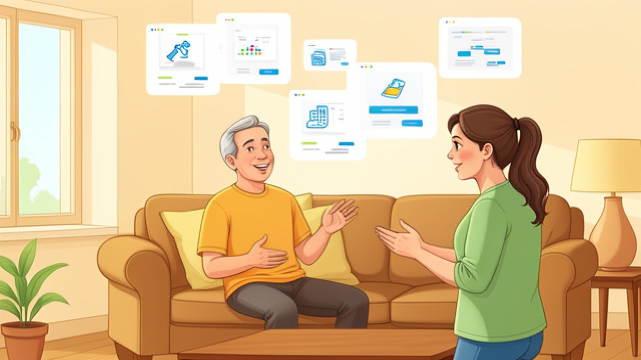 Déclaration des heures CESU : le guide pratique pour employeurs qui veulent faire simple