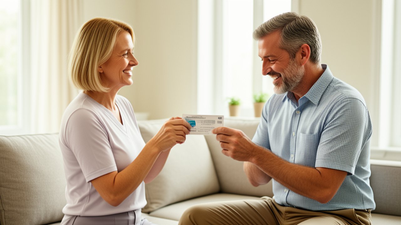 CESU Domalin : comment l'utiliser pour payer ou recevoir des services à domicile