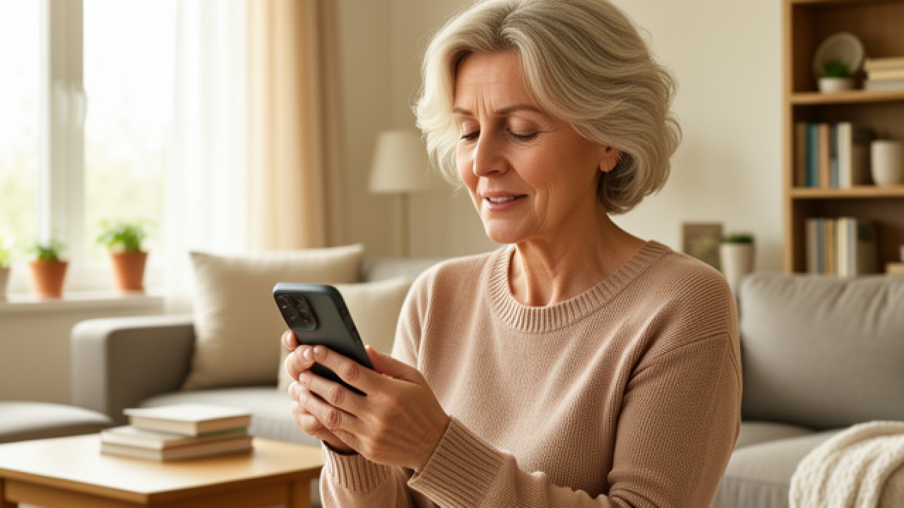 Contacter le CESU par téléphone gratuit : le numéro qui marche vraiment pour les services à domicile